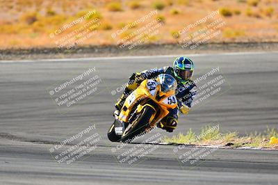 media/Oct-04-2025-Classic Track Days (Sat) [[b9f2049d9d]]/Group 1/Turn 3/101NCZ9/